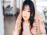 无锡莱德牧机械有限公司