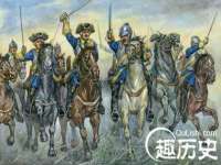 无锡莱德牧机械有限公司