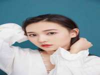 无锡莱德牧机械有限公司
