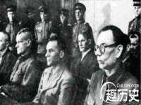 无锡莱德牧机械有限公司