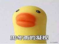 无锡莱德牧机械有限公司