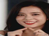 无锡莱德牧机械有限公司