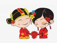 无锡莱德牧机械有限公司