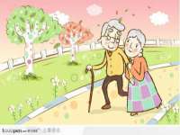 无锡莱德牧机械有限公司