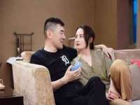 无锡莱德牧机械有限公司