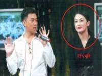 无锡莱德牧机械有限公司