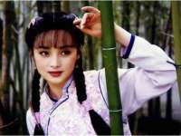 无锡莱德牧机械有限公司