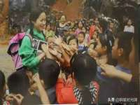 无锡莱德牧机械有限公司