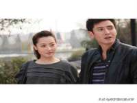 无锡莱德牧机械有限公司