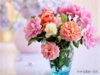 无锡莱德牧机械有限公司
