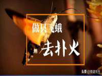 无锡莱德牧机械有限公司