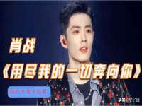 无锡莱德牧机械有限公司