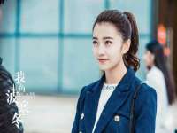 无锡莱德牧机械有限公司
