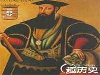 无锡莱德牧机械有限公司