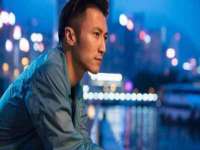 无锡莱德牧机械有限公司