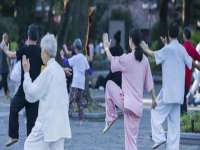 无锡莱德牧机械有限公司