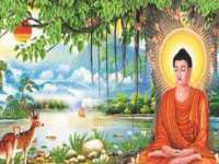 无锡莱德牧机械有限公司