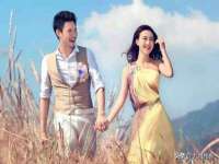 无锡莱德牧机械有限公司