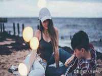 无锡莱德牧机械有限公司