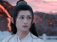 无锡莱德牧机械有限公司