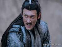 无锡莱德牧机械有限公司