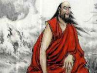 无锡莱德牧机械有限公司