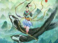 无锡莱德牧机械有限公司
