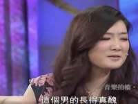 无锡莱德牧机械有限公司