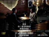 无锡莱德牧机械有限公司