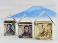 无锡莱德牧机械有限公司