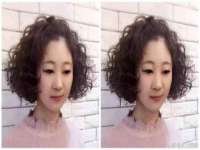 无锡莱德牧机械有限公司
