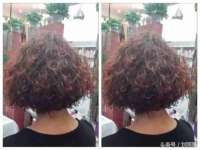 无锡莱德牧机械有限公司