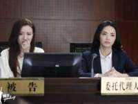 无锡莱德牧机械有限公司