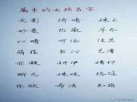 无锡莱德牧机械有限公司