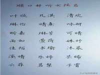 无锡莱德牧机械有限公司