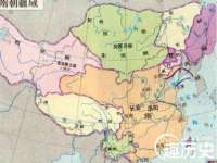 无锡莱德牧机械有限公司