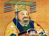 无锡莱德牧机械有限公司