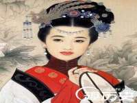 无锡莱德牧机械有限公司
