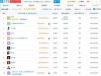 无锡莱德牧机械有限公司