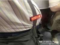 无锡莱德牧机械有限公司