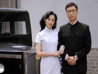 无锡莱德牧机械有限公司