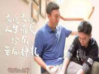 无锡莱德牧机械有限公司