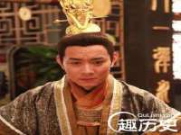 无锡莱德牧机械有限公司