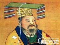 无锡莱德牧机械有限公司