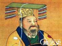 无锡莱德牧机械有限公司
