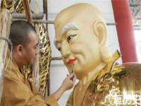 无锡莱德牧机械有限公司
