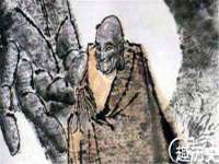 无锡莱德牧机械有限公司