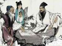 无锡莱德牧机械有限公司