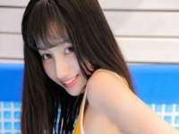 无锡莱德牧机械有限公司