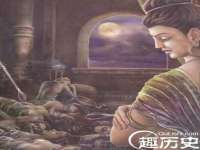 无锡莱德牧机械有限公司